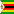 zw zw